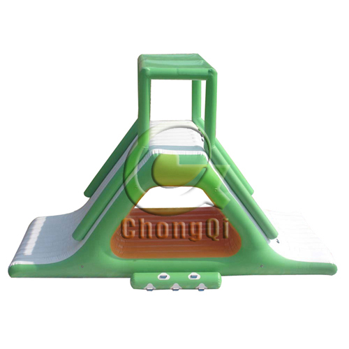 water park slides for sale